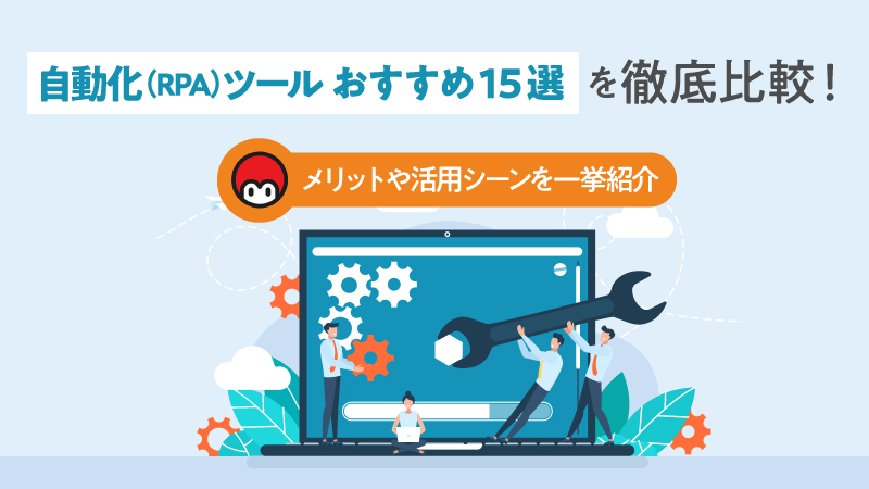 ☆HDマクロレンズスマホ用☆近距離撮影可能な便利ツール！！ www